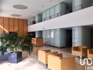 Bureaux à Parque das Nações