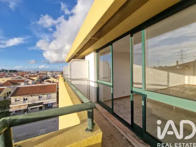 Bureaux à Quinta do Conde
