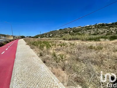 Fotografia 2 de Terreno de 5540 m² em Albufeira e Olhos de Água