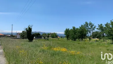 Building plot  at Friestas