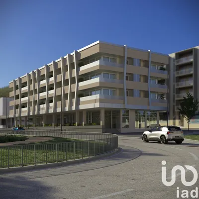 Fotografia 8 de Apartamento 3 quartos de 148 m² em Viana do Castelo