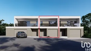 Casa  em Lourinhã e Atalaia