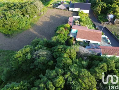 Casa tradicional em São Caetano