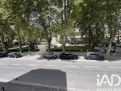 Apartamento T1 em Cedofeita, Santo Ildefonso, Sé, Miragaia, São Nicolau e Vitória