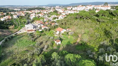 Ferme  à Santa Clara e Castelo Viegas