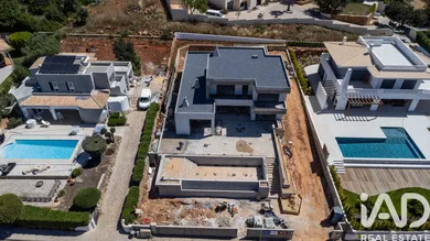 House  in Albufeira e Olhos de Água