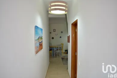 Casa/Moradia em Alvor