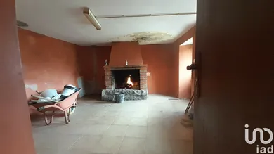 Casa/Moradia  em Alheira E Igreja Nova