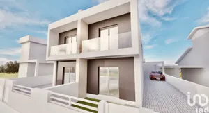 Casa/Moradia em Fernão Ferro