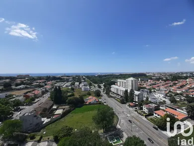Apartamento T5+ em Aldoar, Foz Do Douro E Nevogilde