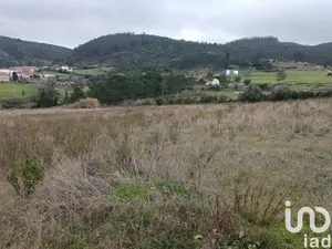 Terrain  à Vila Verde dos Francos