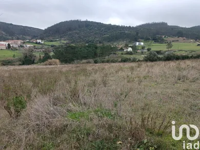 Terreno  em Vila Verde dos Francos