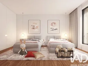 Apartamento T2 em Almancil