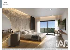 Apartamento T4 em Tavira (Santa Maria e Santiago)
