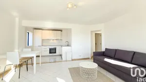 Apartamento T1 em Quarteira