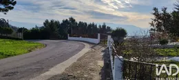 Terrain à Gandra e Taião