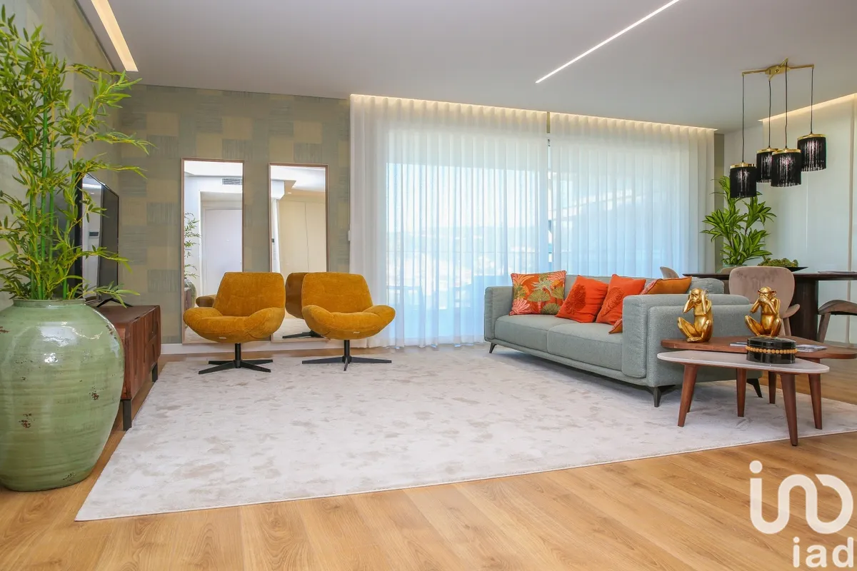 Apartamento 2 quartos de 192 m² em Alverca do Ribatejo e Sobralinho