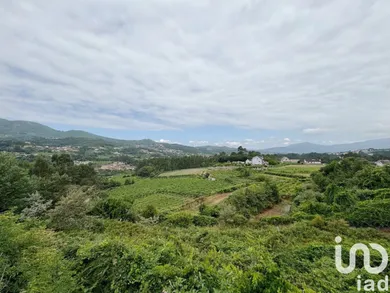 House  in Podame