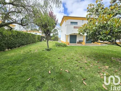 Casa/Moradia  em Mafra