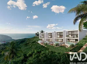 Casa/Moradia  em Carvoeira