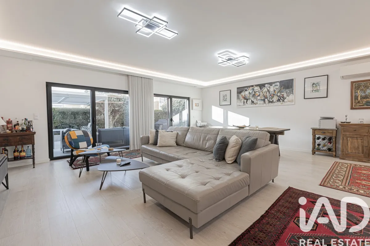Apartamento 2 quartos de 251 m² em Ericeira