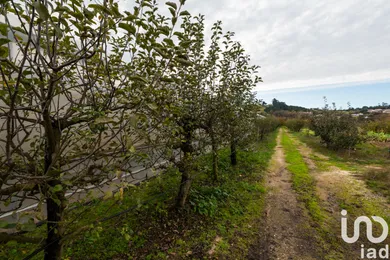 Casa/Moradia em Leiria, Pousos, Barreira e Cortes