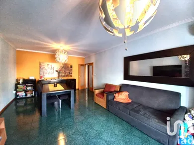Apartment T3 in Arcozelo