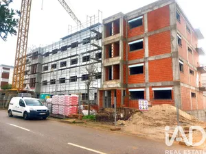 Appartement T2 à Portimão