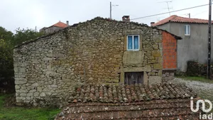Gîte à Penedono e Granja