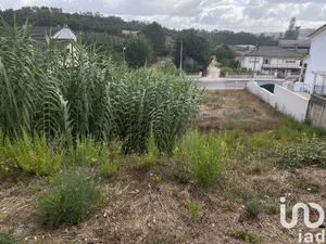 Building plot at Nossa Senhora da Piedade