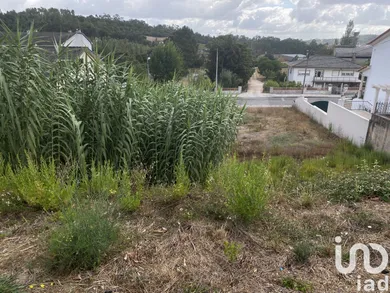 Terreno urbano em Nossa Senhora da Piedade