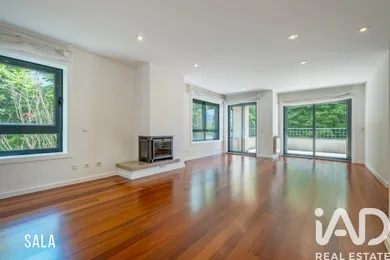 Apartamento T4 em Aldoar, Foz Do Douro E Nevogilde