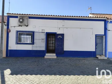 Shop/Premises commercial  at Benavila e Valongo