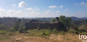 Building plot  at Salir