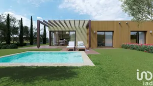 House at Alcantarilha e Pêra