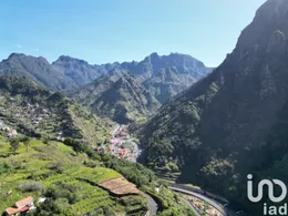 Terreno em Serra de Água