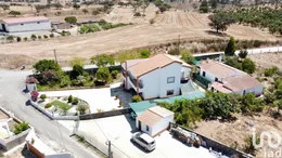 House in Ourique
