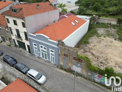 Lodge in Santa Marinha E São Pedro Da Afurada