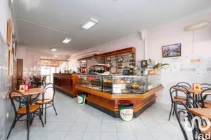 Shop/Premises commercial  at Montenegro