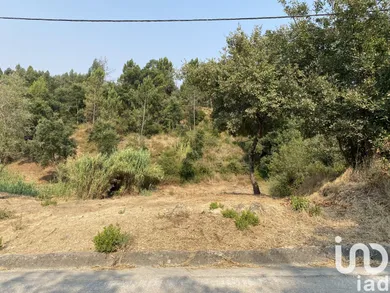 Land at Marrazes e Barosa