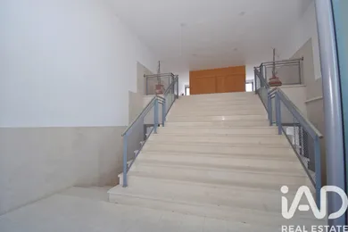 Duplex T3 in Lousã e Vilarinho