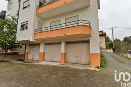 Apartamento T7 em São Martinho do Bispo e Ribeira de Frades