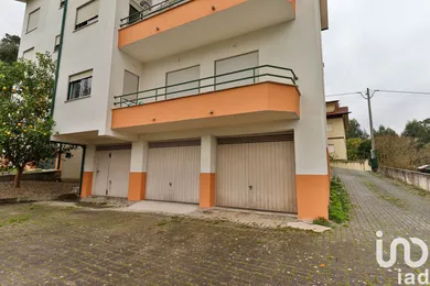 Appartement T7 à São Martinho do Bispo e Ribeira de Frades