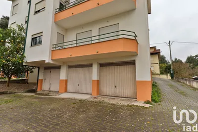 Fotografia 2 de Apartamento 7 quartos de 229 m² em São Martinho do Bispo e Ribeira de Frades