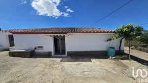 Casa de aldeia em Alcoutim e Pereiro