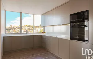 Apartamento T2 em Funchal (Santa Luzia)