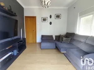 Appartement T3 à Barreiro E Lavradio