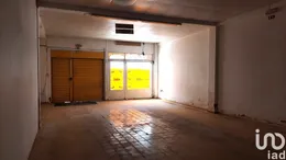 Boutique/Local commercial à Olhão