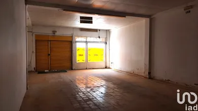 Boutique/Local commercial  à Olhão