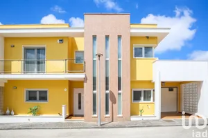 House at Lourinhã e Atalaia